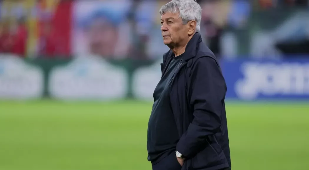 mircea-lucescu