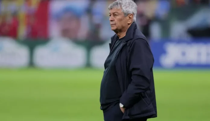 mircea-lucescu