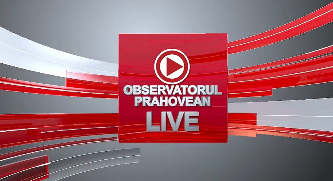 observatorul-prahovean-live