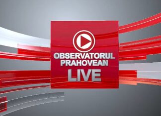 observatorul-prahovean-live