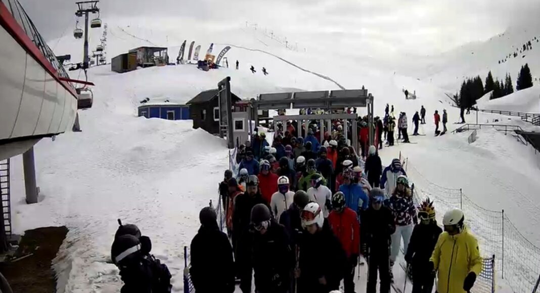 cozi partie Sinaia