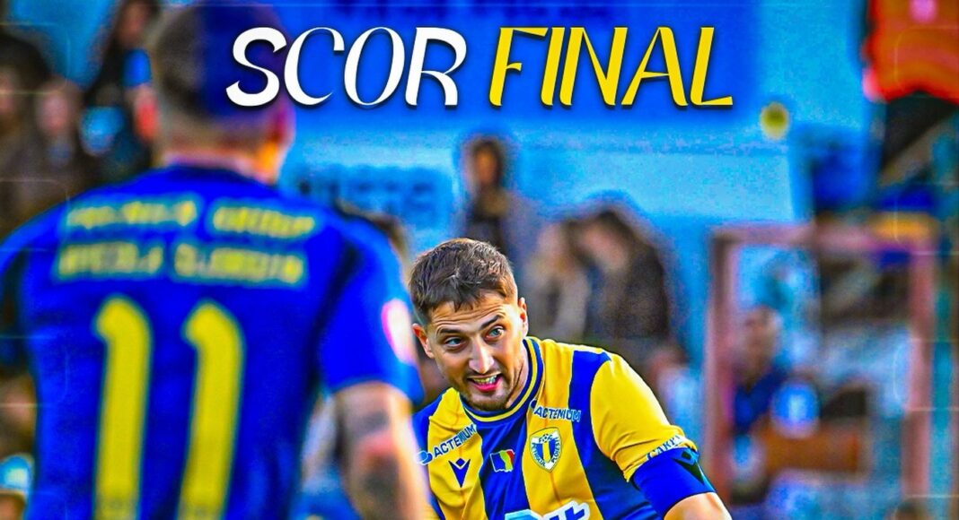 petrolul slobozia