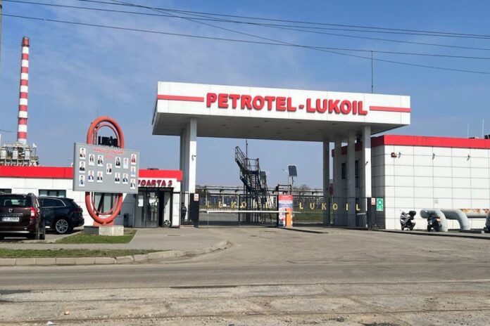 petrotel-lukoil-ploiesti
