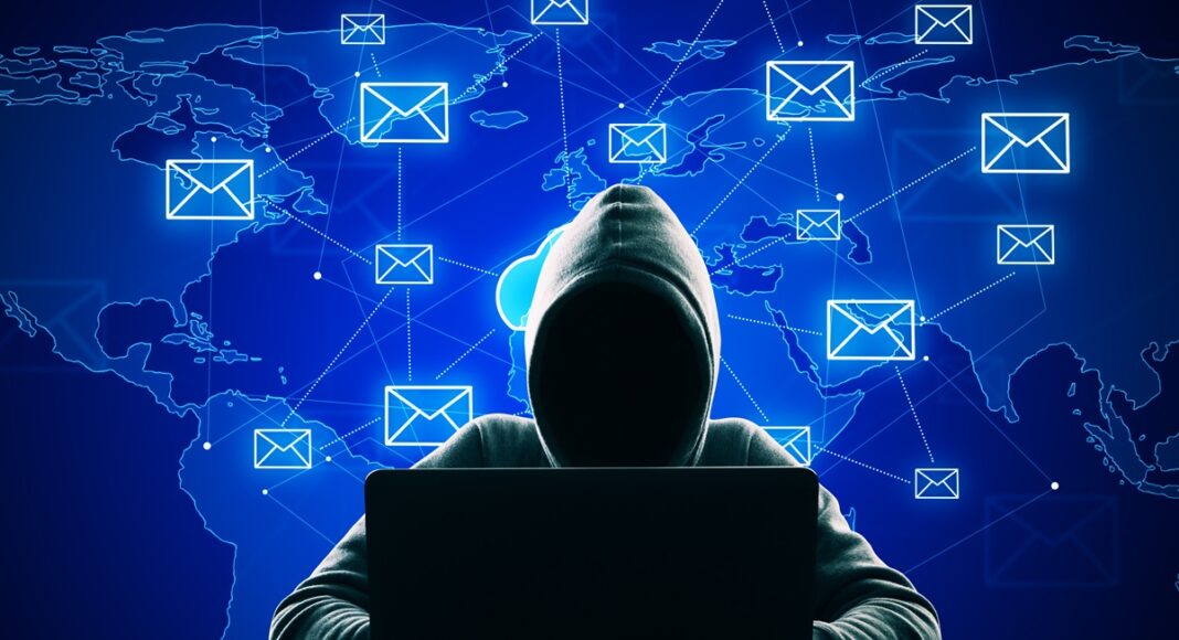 phishing