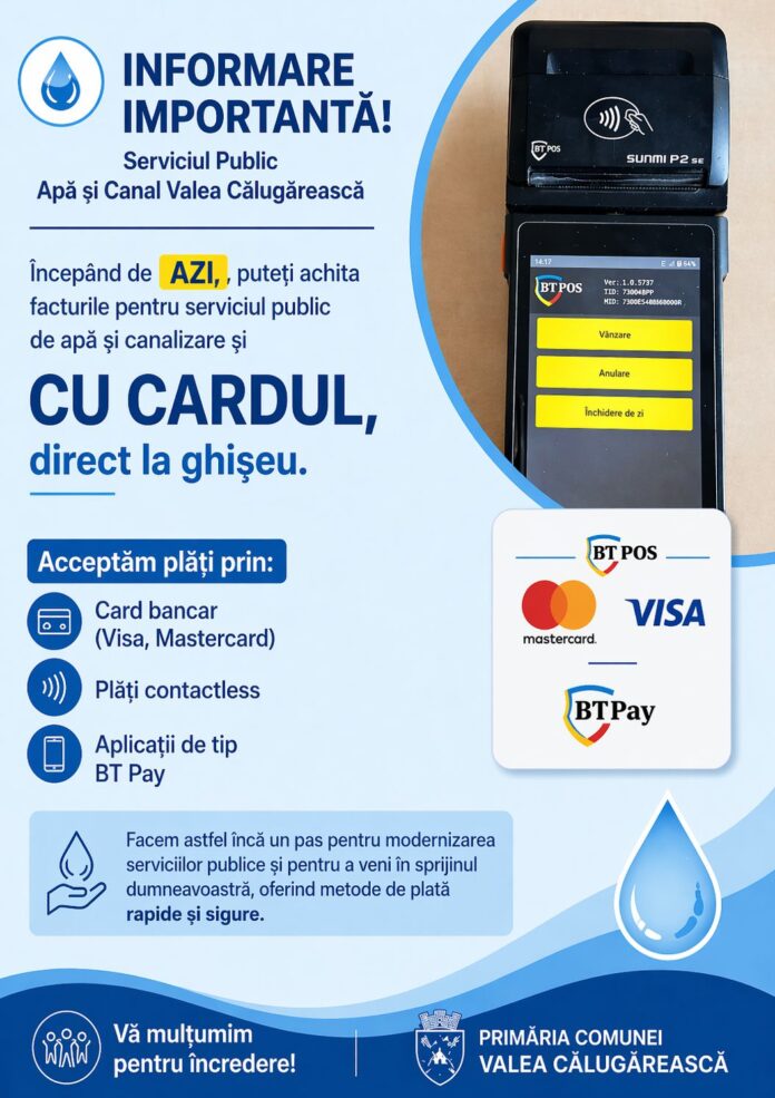 plata card