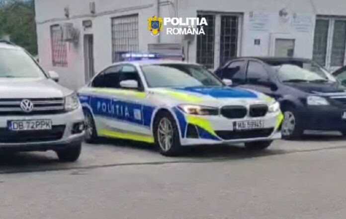 razie aricestii rahtivani