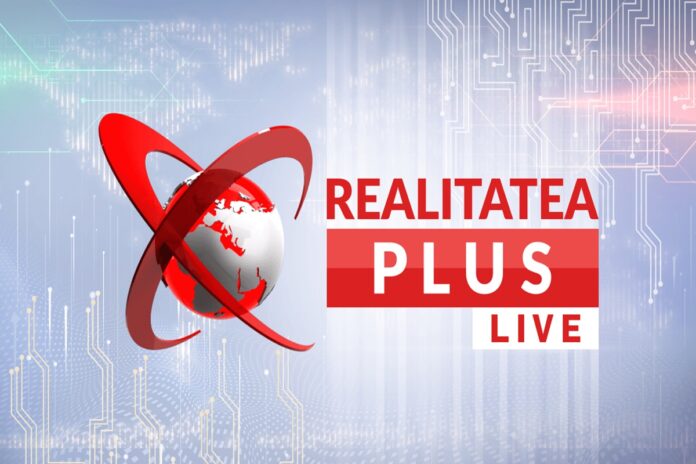 realitatea se inchide