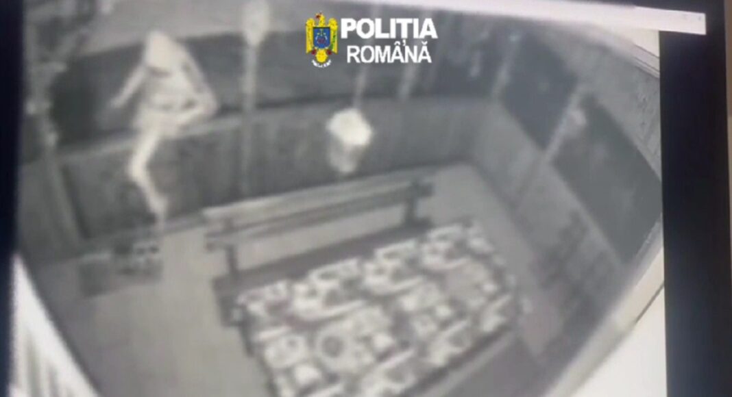spargere aricesti