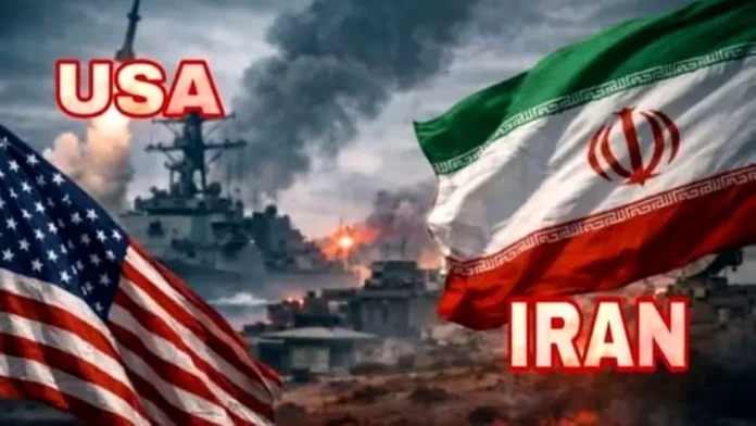 sua iran