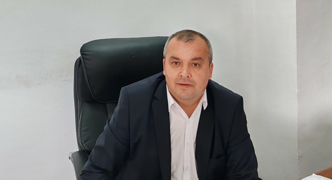 Mircea-Adi Tănase