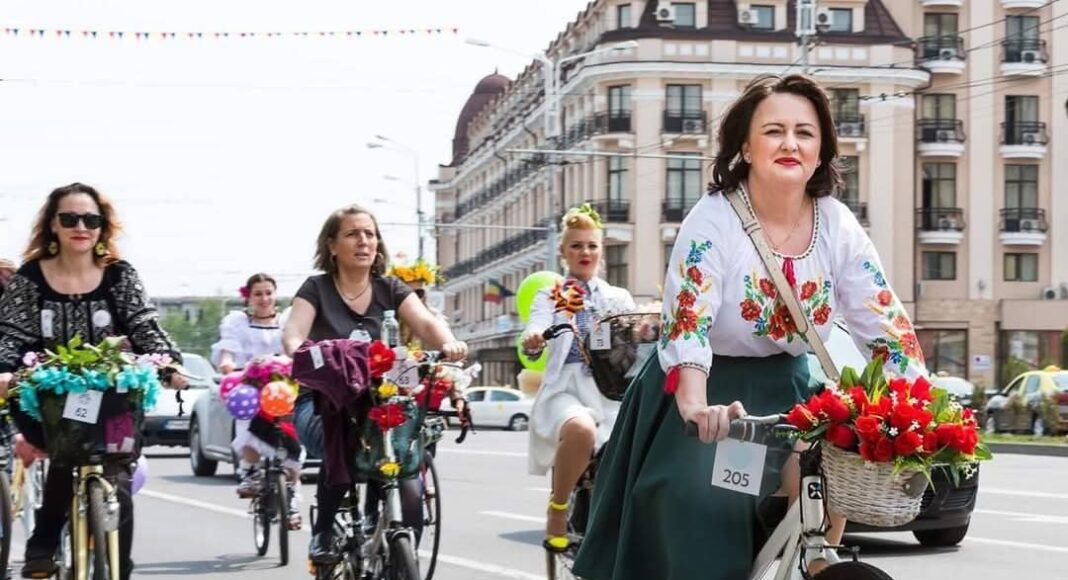 tocuri de biciclete