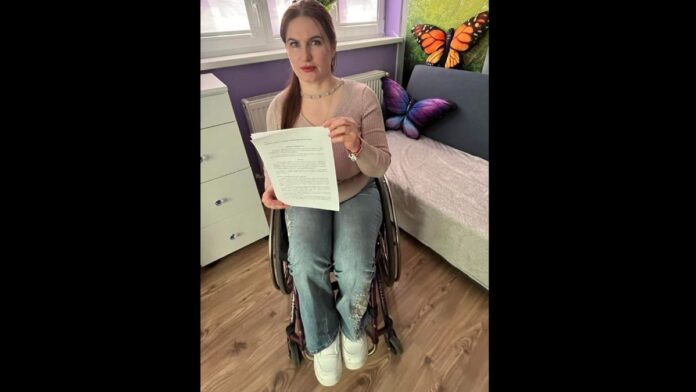 crina steliana tugui