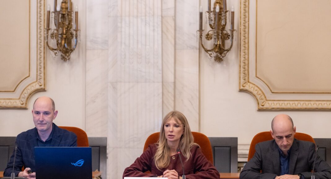 victoria suciu demisie psd