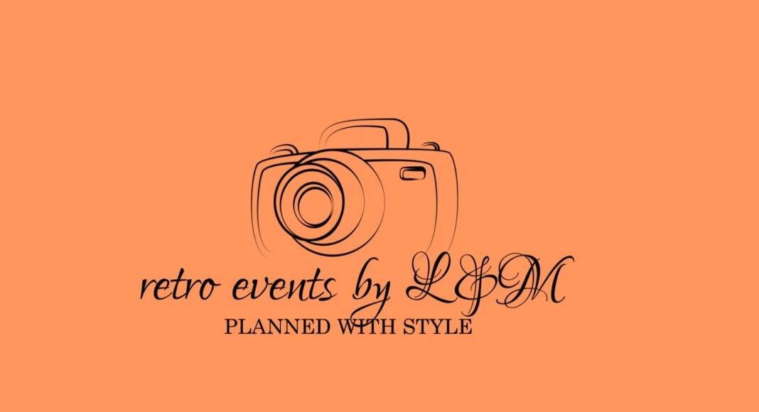 Retro events by LM