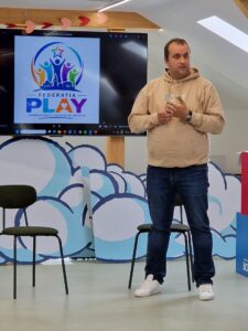 radu simionescu