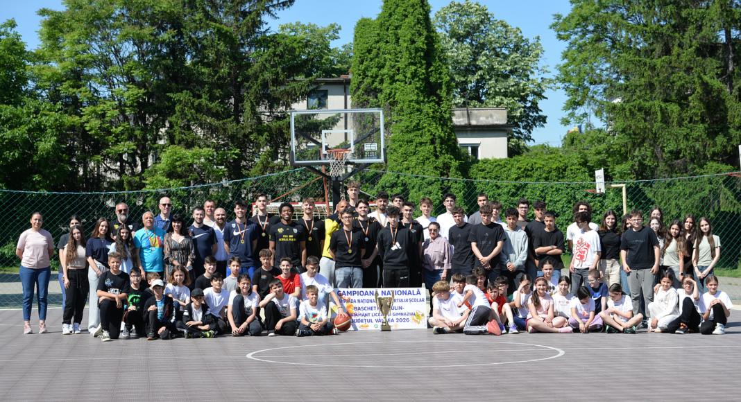 CSM ploiesti