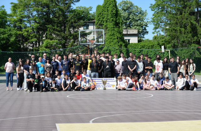 CSM ploiesti