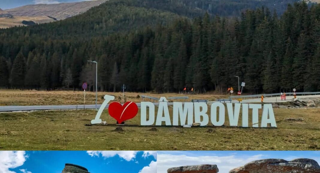 Babele și Sfinxul