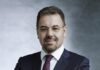 Leonardo Badea, Prim-viceguvernator BNR: Drumul României către zona euro Leonardo Badea, Prim-viceguvernator BNR