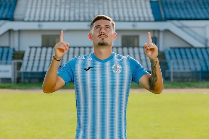 MANO