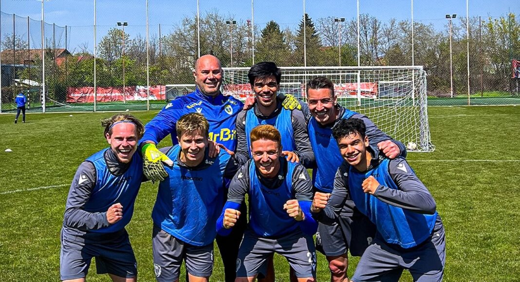 petrolul ploiesti lot 2026