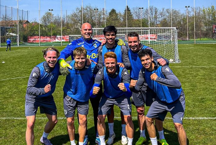 petrolul ploiesti lot 2026