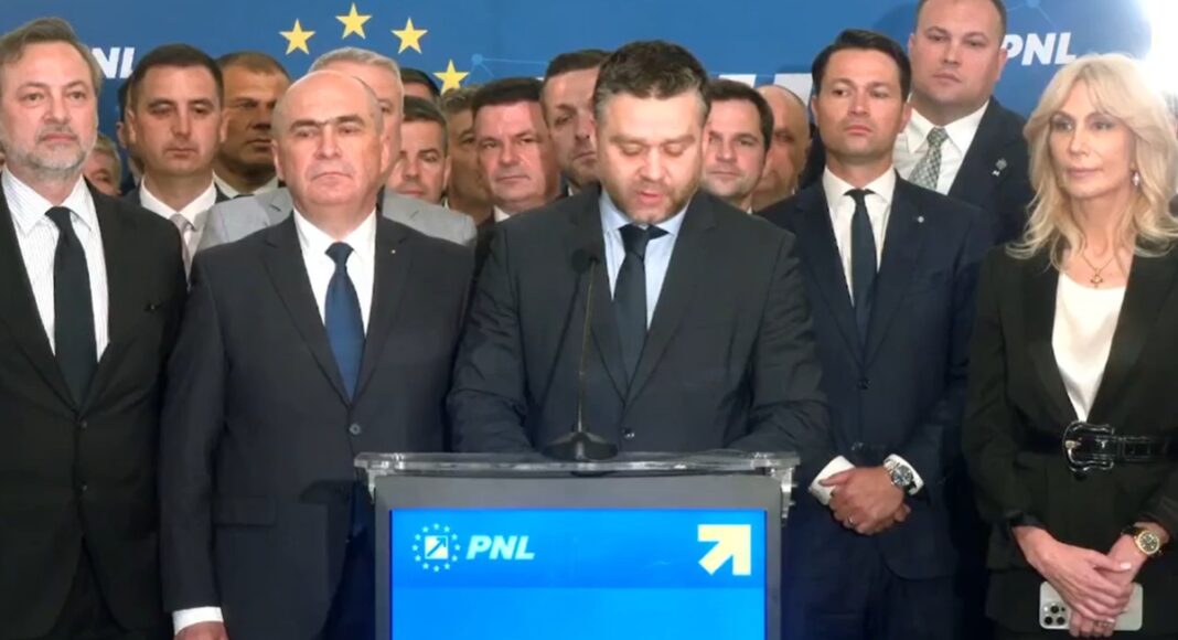 PNL