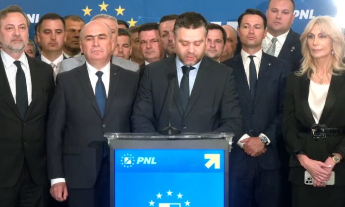 PNL