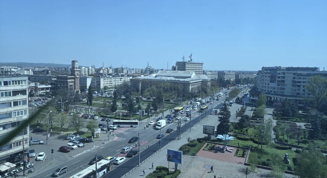 Ploiești