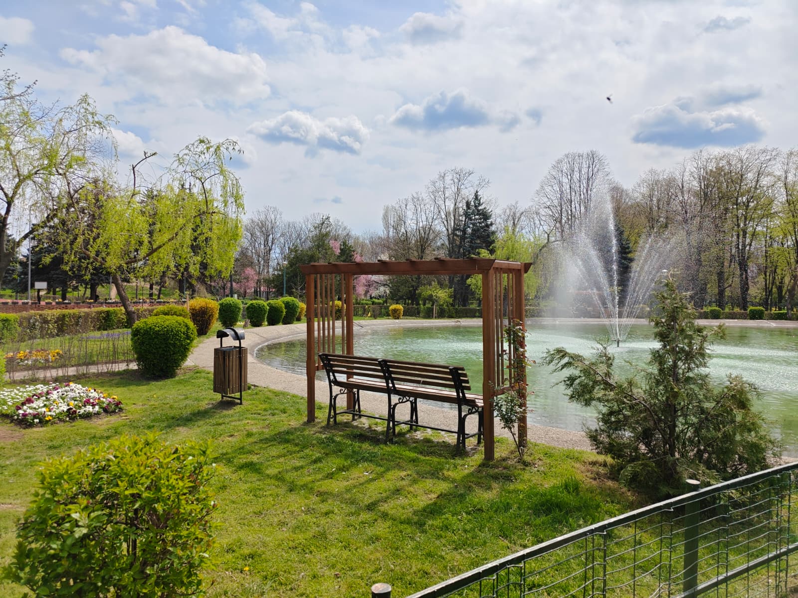 Sala Sporturilor