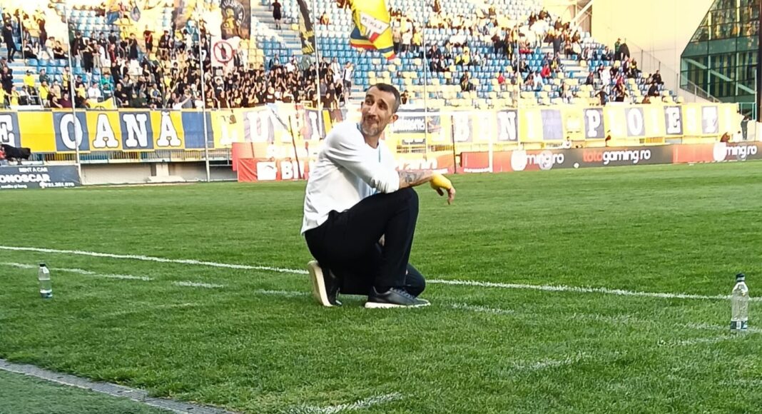 TOPAL