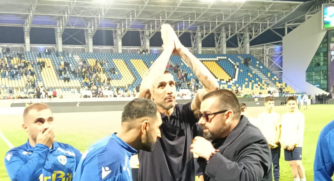 mehmet topal petrolul