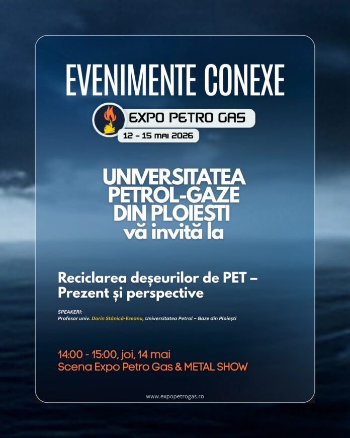 UPG PLOIESTI