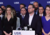 USR