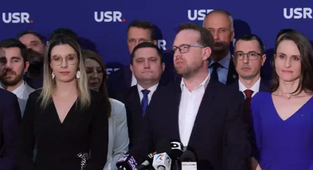 USR