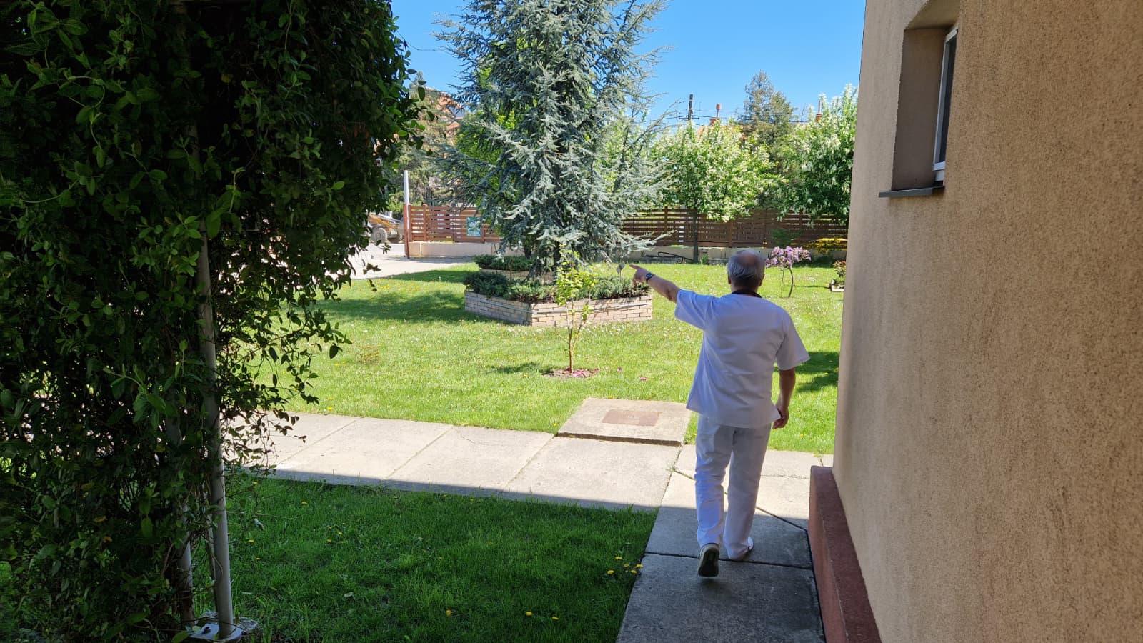 doctor alin scarlat