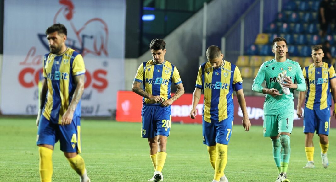 petrolul