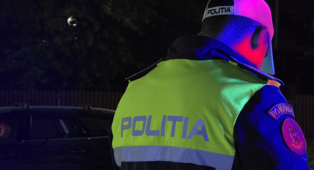 politisti