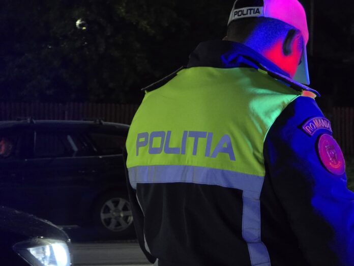 politisti