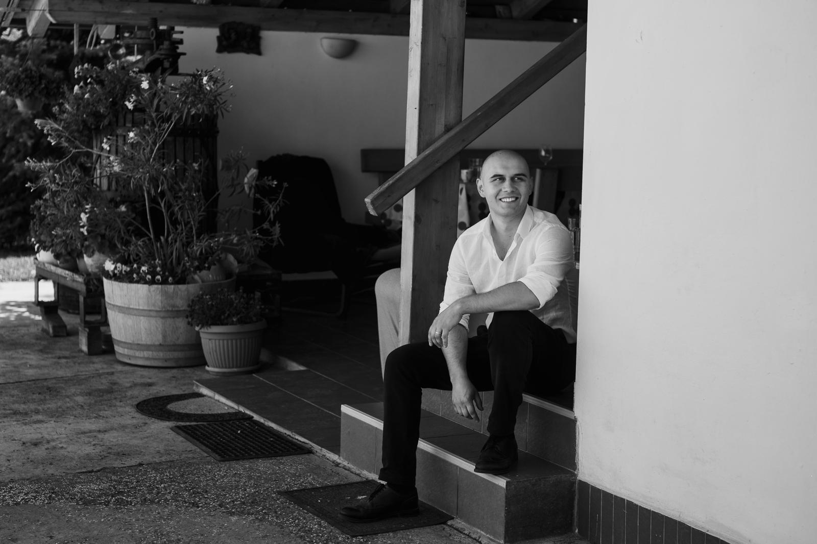 silviu rotarescu