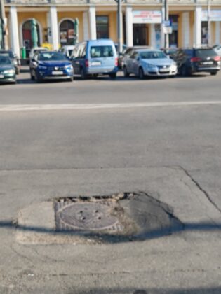 groapa asfalt