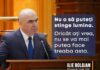 bolojan pnl