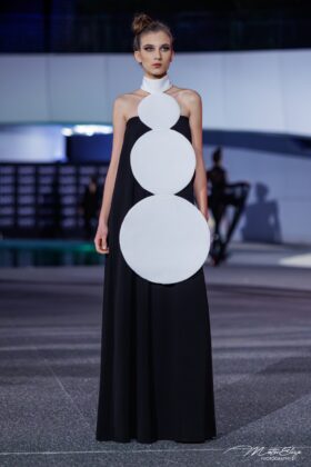 yunity park prezentare moda