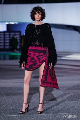 yunity park prezentare moda