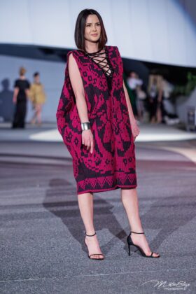 yunity park prezentare moda