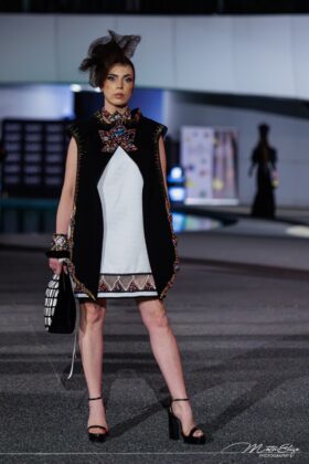yunity park prezentare moda
