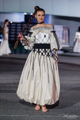 yunity park prezentare moda