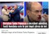 reclama fake ctp