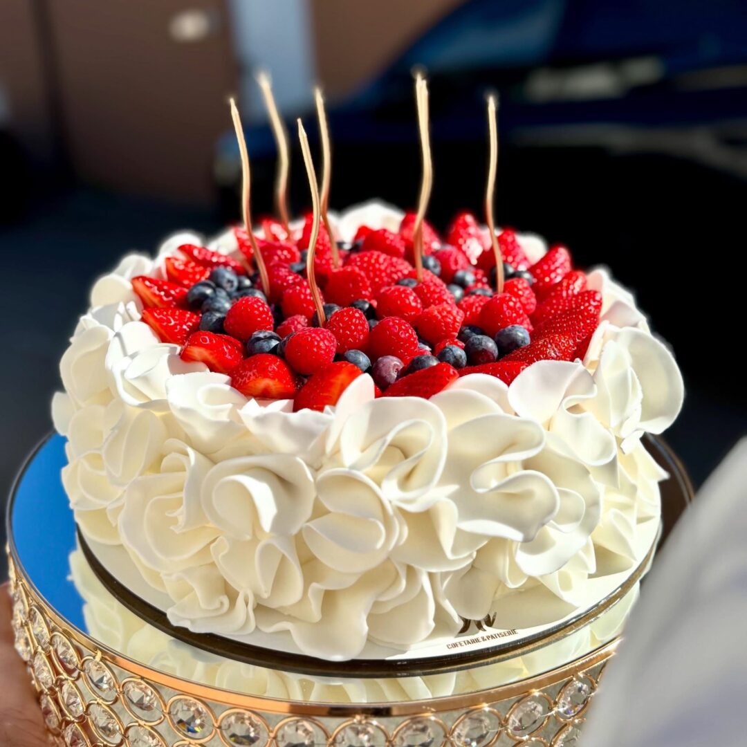 tort