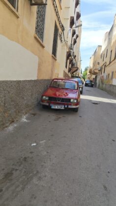 probleme dacia 1300